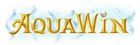 AquaWin Spain